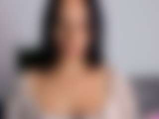 April Adamson's Live Sex Cam Show