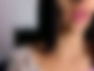 April Adamson's Live Sex Cam Show