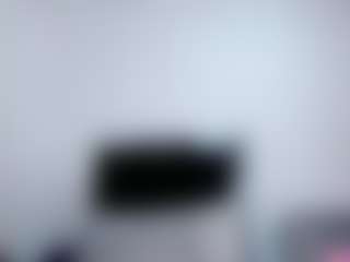 April Adamson's Live Sex Cam Show