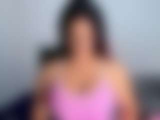 April Adamson's Live Sex Cam Show