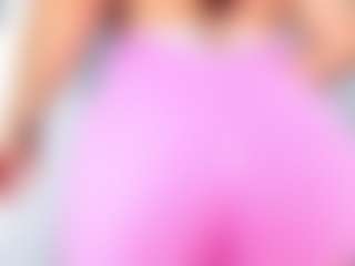 April Adamson's Live Sex Cam Show