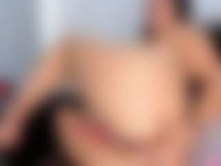 April Adamson's Live Sex Cam Show