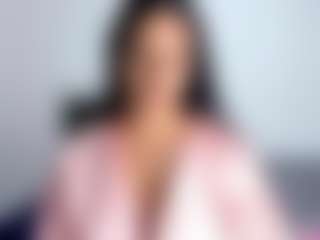 April Adamson's Live Sex Cam Show