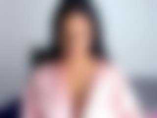 Live cam show with April Adamson - HD Latina on AdultVida.com | colombia