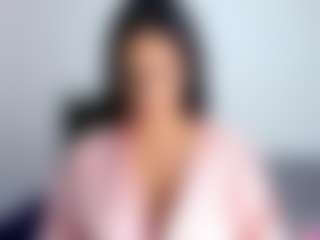 April Adamson's Live Sex Cam Show