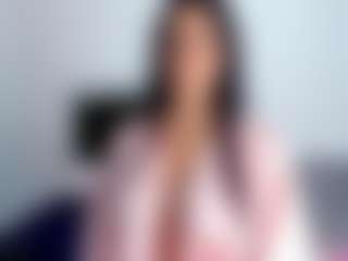 April Adamson's Live Sex Cam Show