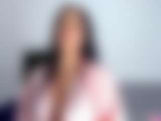 April Adamson's Live Sex Cam Show