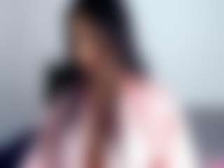 April Adamson's Live Sex Cam Show
