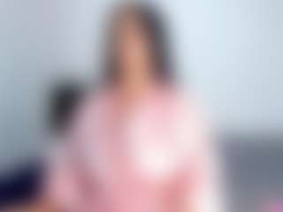 April Adamson's Live Sex Cam Show