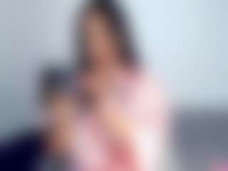 April Adamson's Live Sex Cam Show