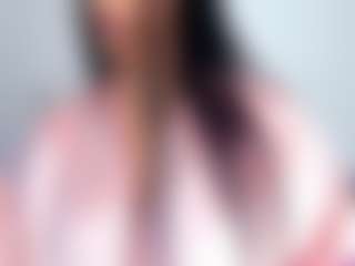 Live cam show with April Adamson - Fetish Curvy on AdultVida.com