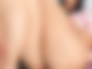 April Adamson's Live Sex Cam Show