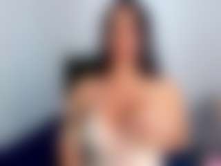 Live cam show with April Adamson - Sexwebcam Mature on camwithhim.com