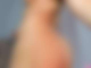 April Adamson's Live Sex Cam Show