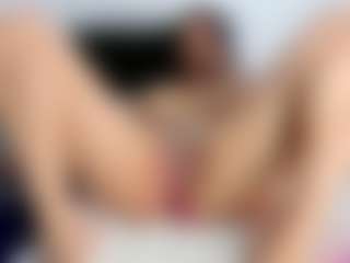 April Adamson's Live Sex Cam Show