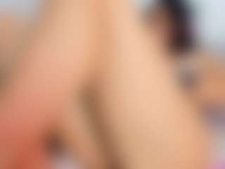 April Adamson's Live Sex Cam Show