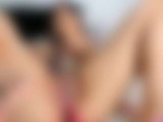 April Adamson's Live Sex Cam Show