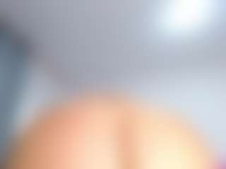Live cam show with April Adamson - Brown Eyes BBW on slutload