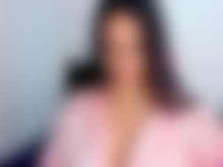 April Adamson's Live Sex Cam Show