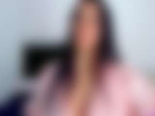 April Adamson's Live Sex Cam Show