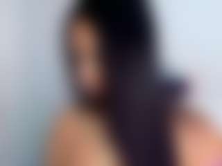 Live cam show with April Adamson - Big Tits Mature on Strip Flash - Live Sex Shows