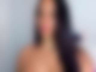 Live cam show with April Adamson - BBW on madthumbs