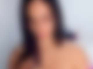 April Adamson's Live Sex Cam Show