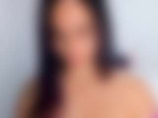 April Adamson's Live Sex Cam Show
