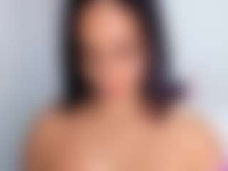 April Adamson's Live Sex Cam Show