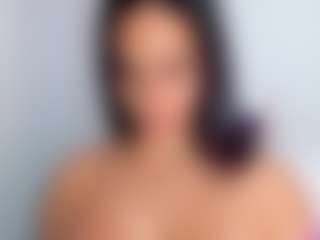April Adamson's Live Sex Cam Show