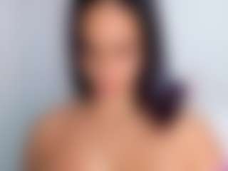 April Adamson's Live Sex Cam Show
