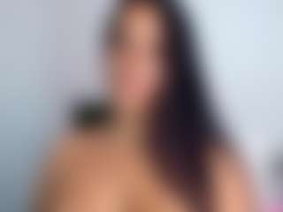 April Adamson's Live Sex Cam Show