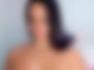 Live cam show with April Adamson - Sexwebcam on Strip Flash - Live Sex Shows