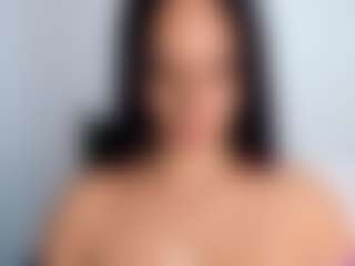 April Adamson's Live Sex Cam Show