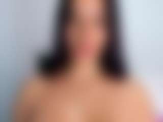 Live cam show with April Adamson - BBW on sexylive.show