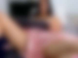 April Adamson's Live Sex Cam Show