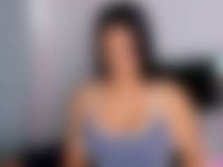April Adamson's Live Sex Cam Show