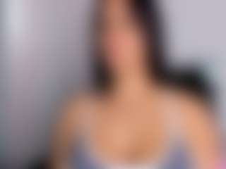 Live cam show with April Adamson - Big Tits on Camsoda