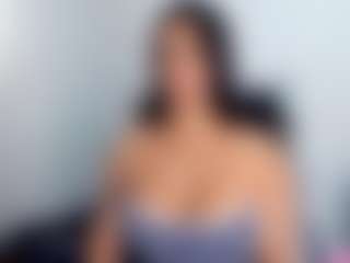 April Adamson's Live Sex Cam Show