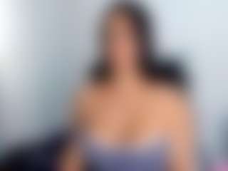 April Adamson's Live Sex Cam Show