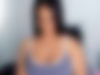 April Adamson's Live Sex Cam Show