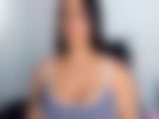 April Adamson's Live Sex Cam Show