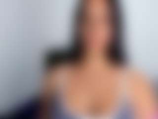 April Adamson's Live Sex Cam Show