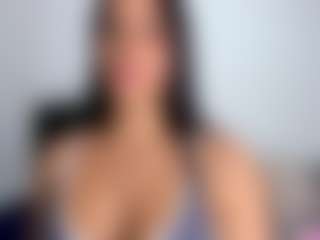 Live cam show with April Adamson - BBW MILF on Camsoda