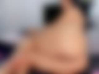 April Adamson's Live Sex Cam Show