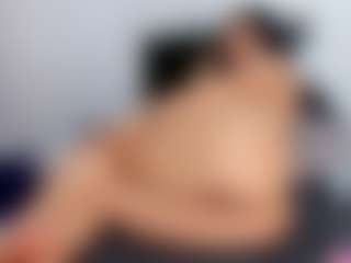 April Adamson's Live Sex Cam Show