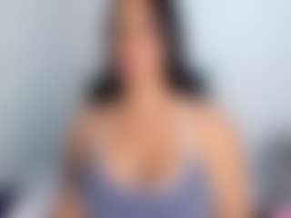 Live cam show with April Adamson - Mature MILF on Streamer API