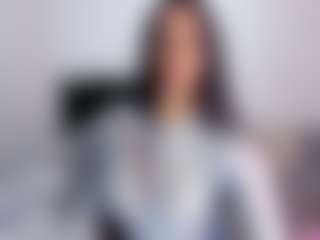 April Adamson's Live Sex Cam Show