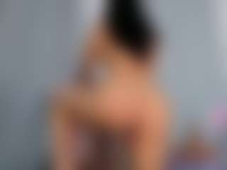 April Adamson's Live Sex Cam Show