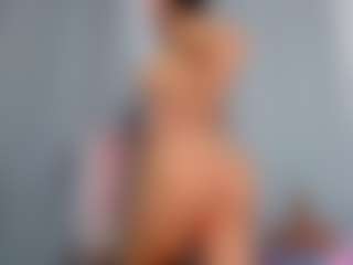 April Adamson's Live Sex Cam Show